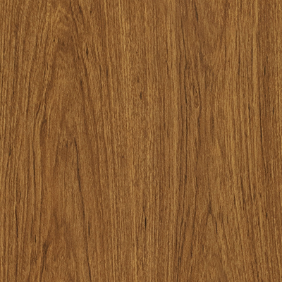 MDF LOURO FREIJÓ 15MM 2F 2,75X1,85 SUDATI