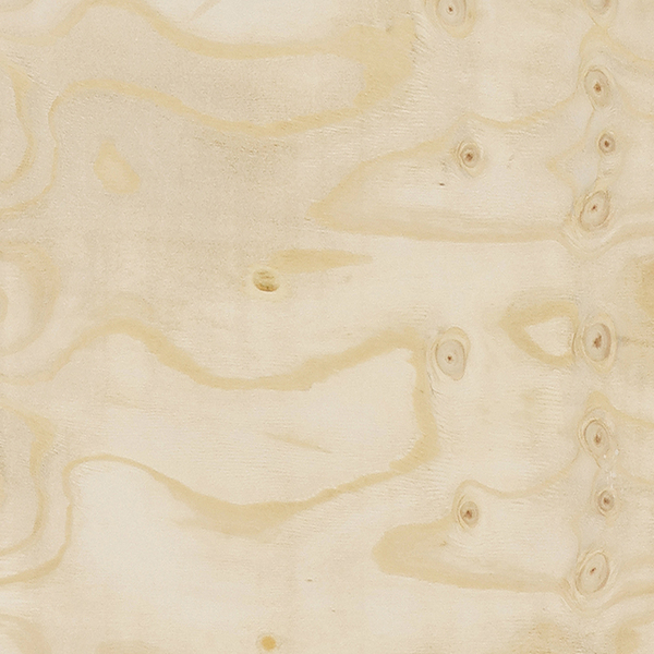 COMPENSADO PINUS 15MM 2,20X1,60