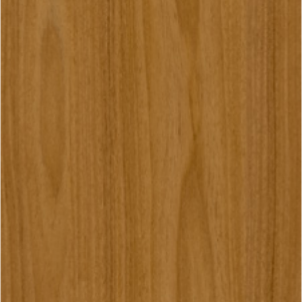 MDF FREIJÓ NATURA 15MM 2F 2,75X1,85