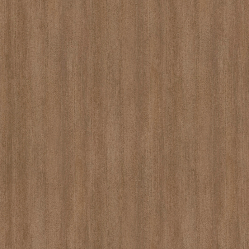 MDF CUMARU 15MM 2F 2,75X1,85 SUDATI