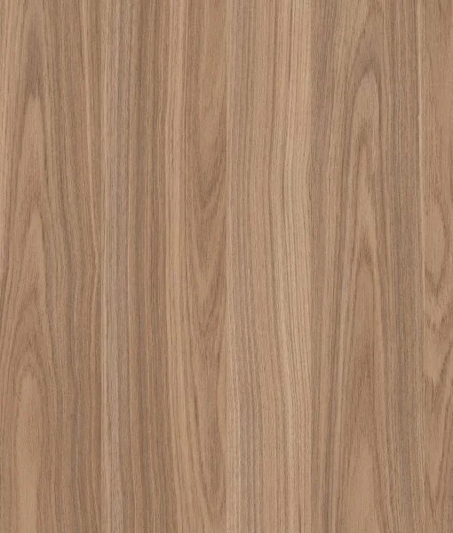 MDF LOURO FREIJÓ 09MM 1F 2,75x1,85