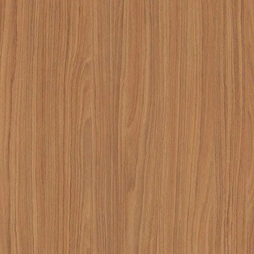 MDF PALISSANDRO DOURADO 15MM 2F 2,75X1,85 SUDATI