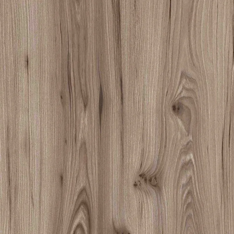 MDF CABERNET 15MM 2F 2,75X1,85  SUDATI