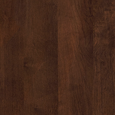 MDF IMBUIA 15MM 2F 2,75X1,85 SUDATI