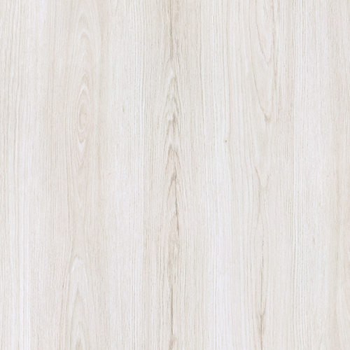 MDF CARVALHO MILENAR 15MM 2F 2,75X1,85 SUDATI