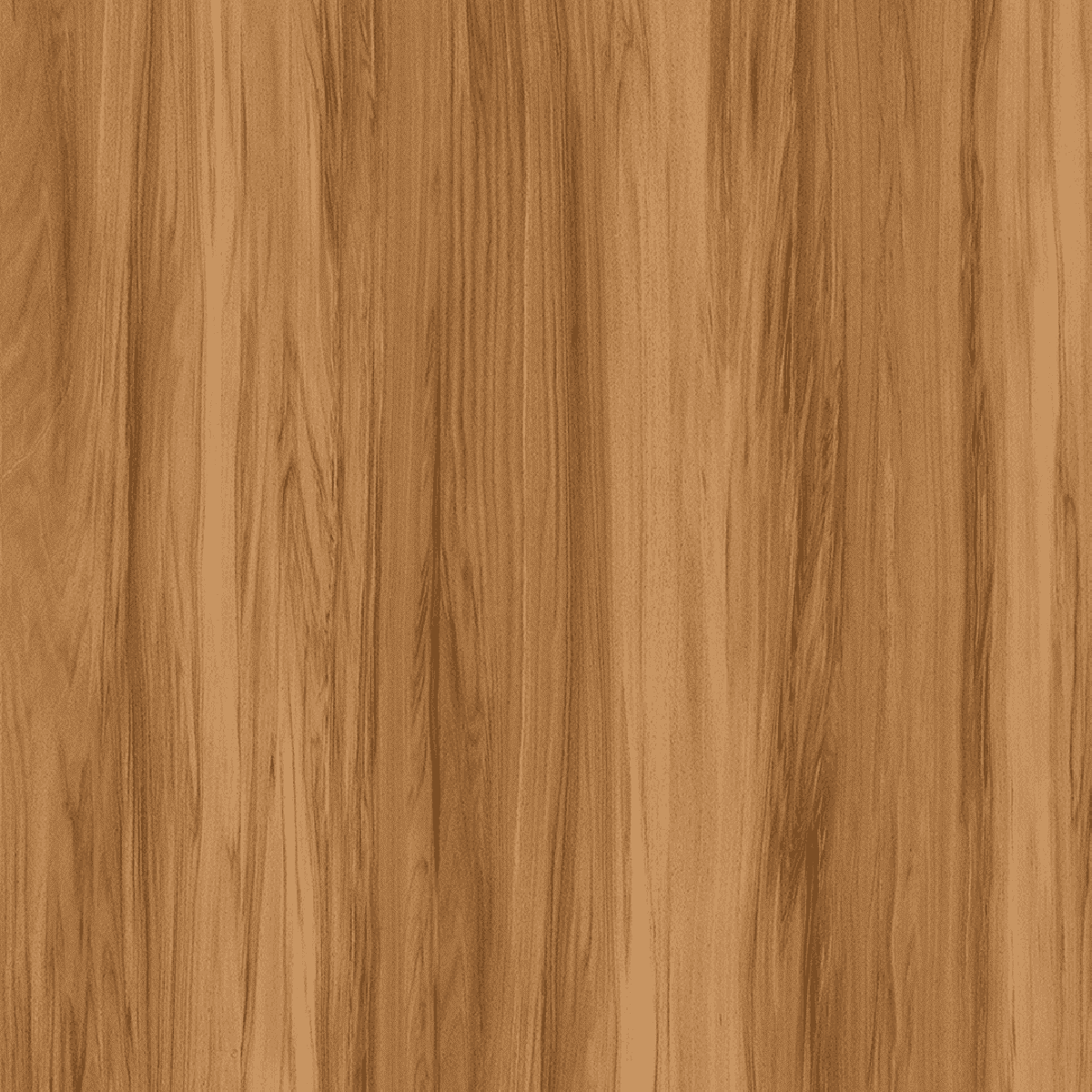 MDF NOGAL SEVILHA 09MM 1F 2,75x1,85