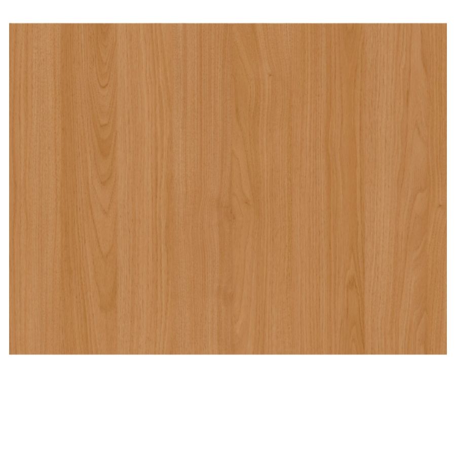 MDF AMENDOA SUAVE 15MM 2F 2,75X185