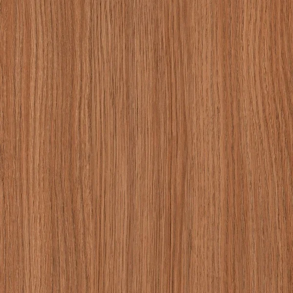 MDF CINAMONO 09MM 1F 2,75x1,85 