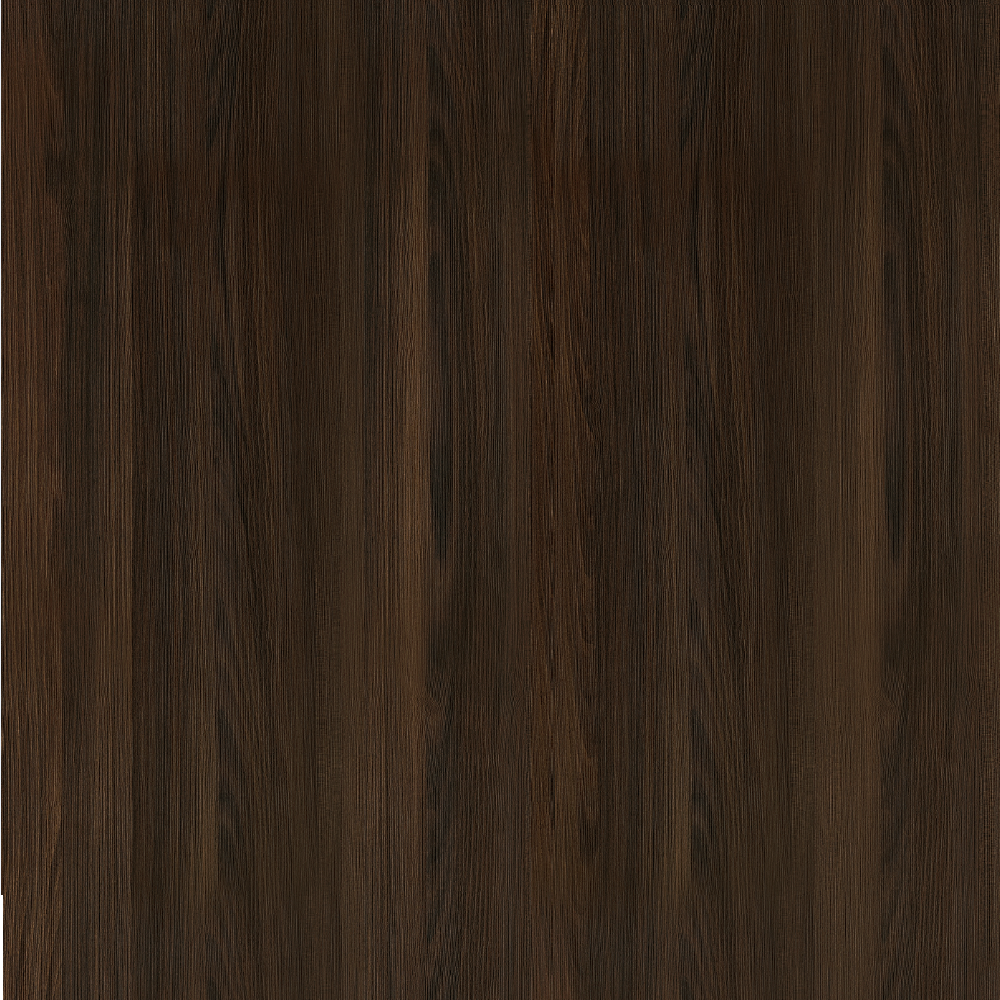 MDF TEMPRANILLO 15MM 2F 2,75X1,85 SUDATI