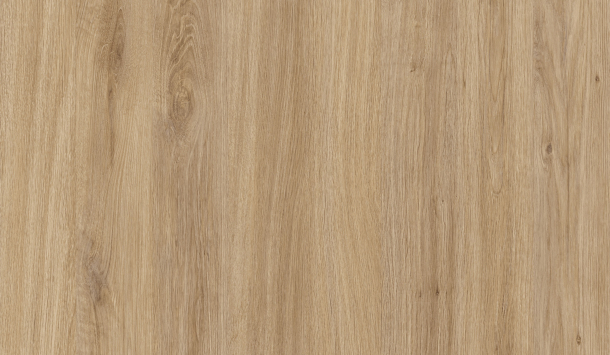 MDF CARVALHO TROPICAL 15MM 2F FIBRAPLAC