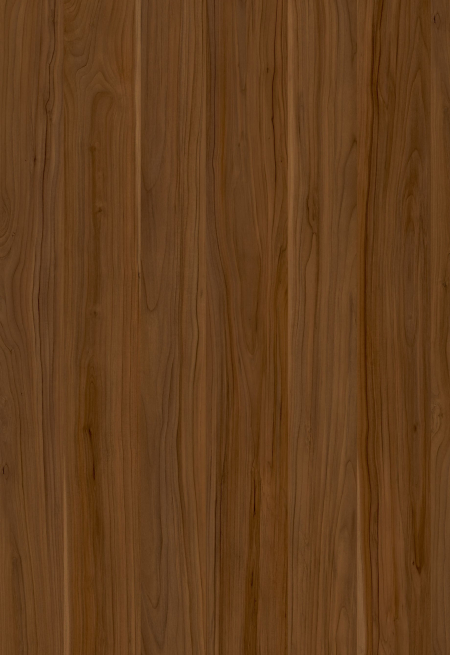 MDF CABIUNA NOBRE 15MM 2F 2,75X1,85