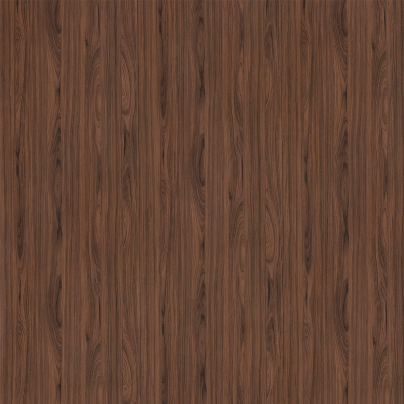 MDF PAU FERRO 15MM 2F 2,75X1,85 SUDATI 