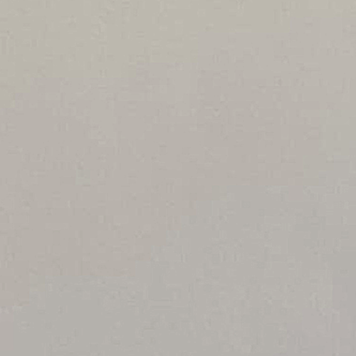 MDF GRAMADO 15MM 2F 2,75X1,85 SUDATI