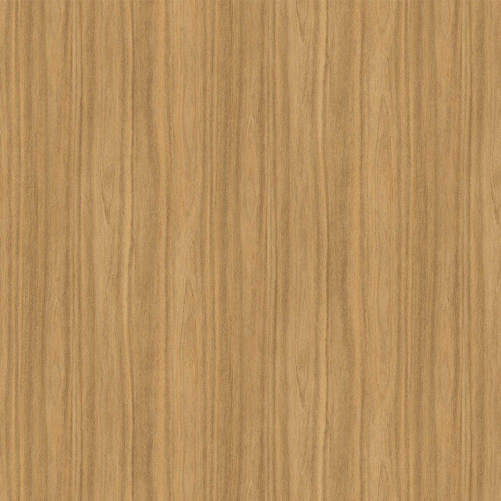 MDF ITAUBA 15MM 2F 2,75X1,85 SUDATI