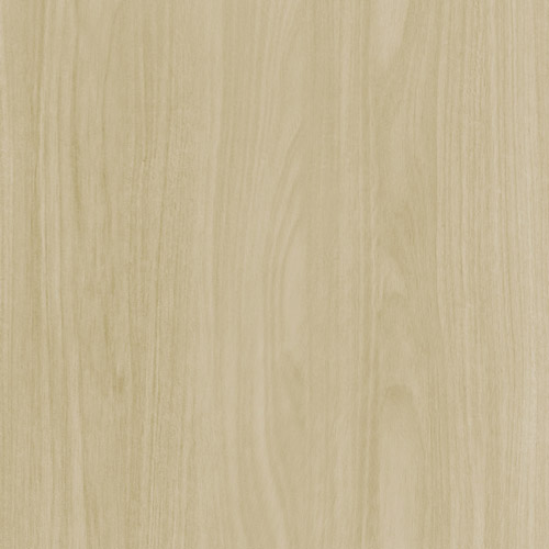 MDF IMBIREMA 15MM 2F 2,75X1,85 SUDATI