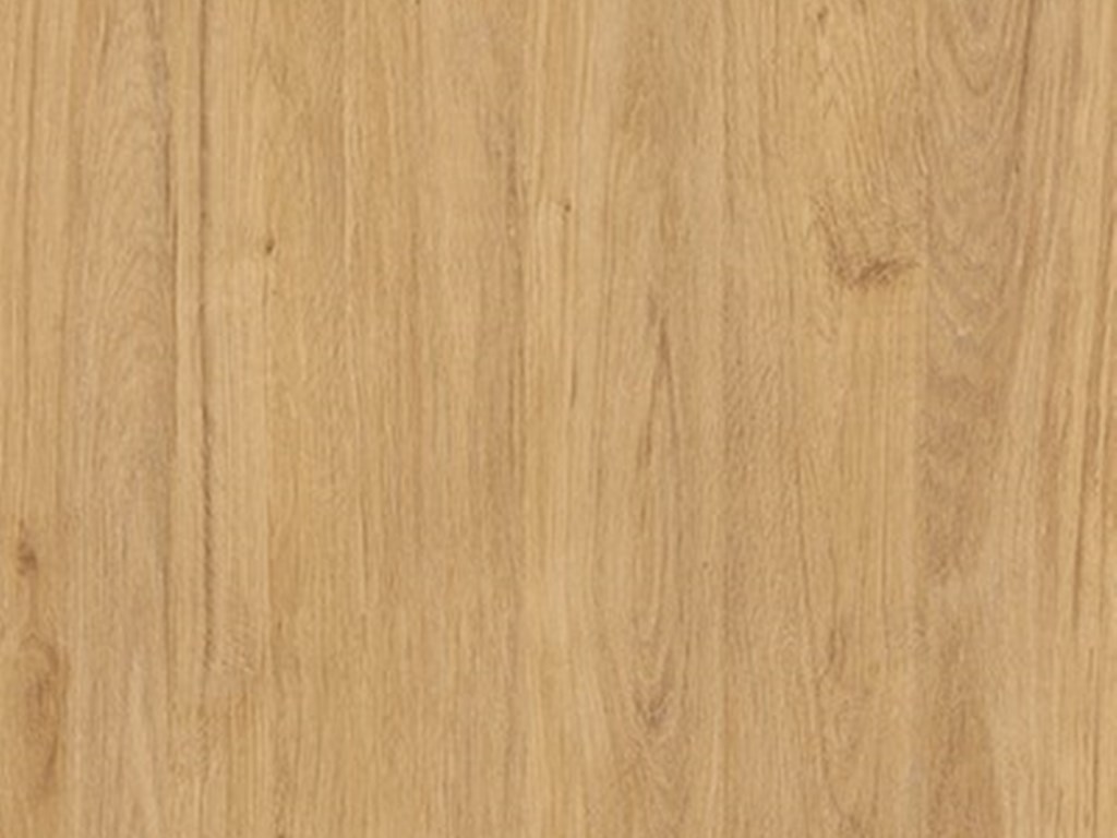 MDF CORAZZI 15MM 2F 2,75X1,85 SUDATI