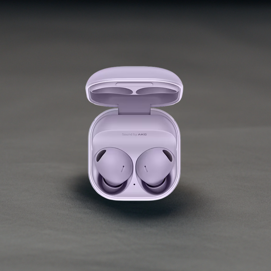 Samsung Galaxy Buds 2 Pro