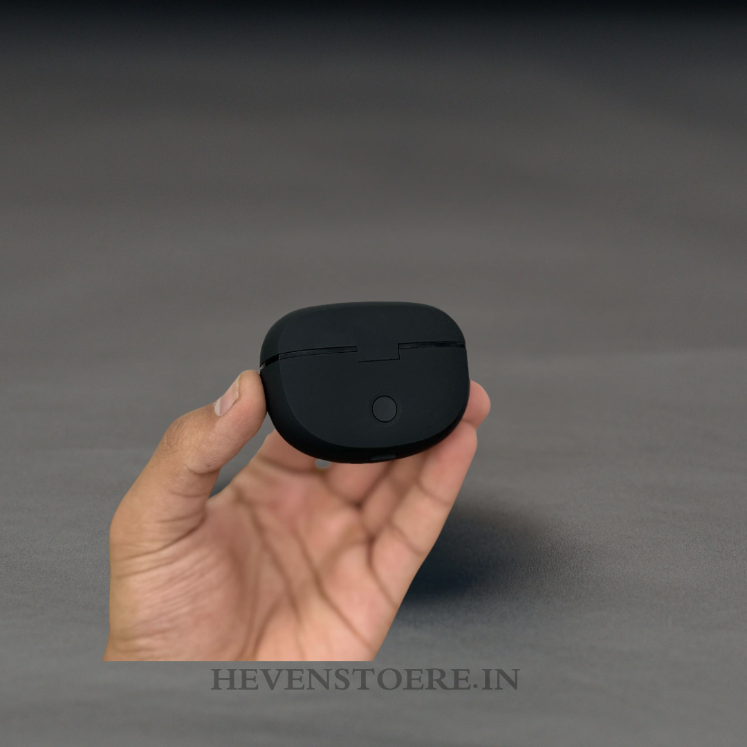 Bose Ultra Open Wireless Earbuds