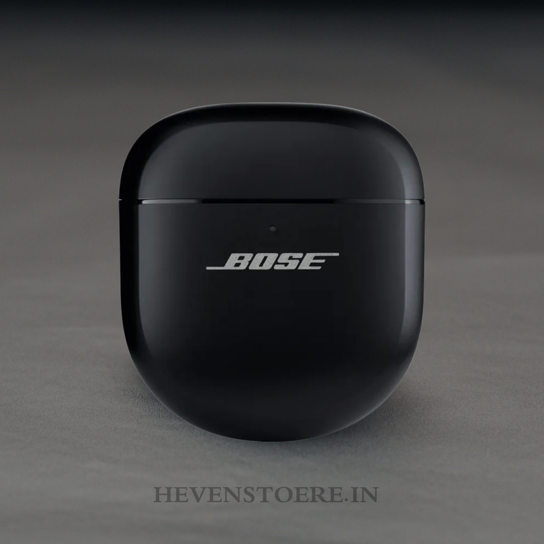 Bose quite comfort Wireless Earbuds 