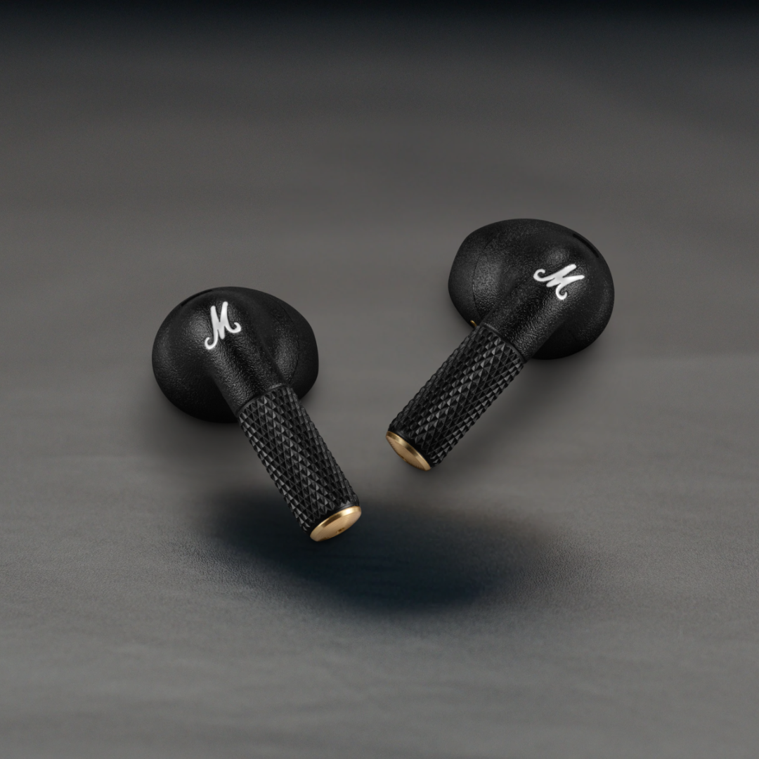 Bose quite comfort Wireless Earbuds 