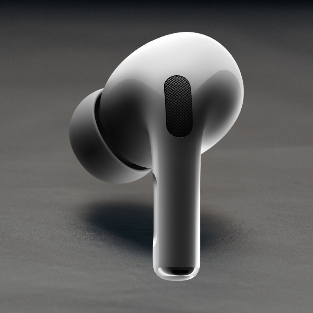 Airpods Pro 2 Original Imported