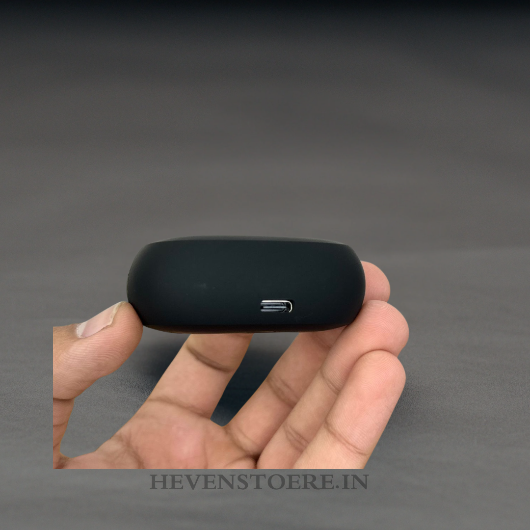 Bose Ultra Open Wireless Earbuds