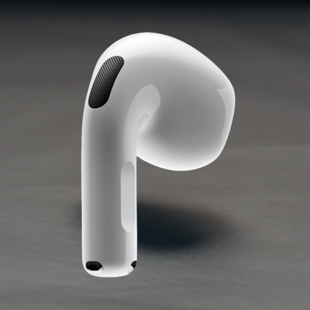 Airpods 4