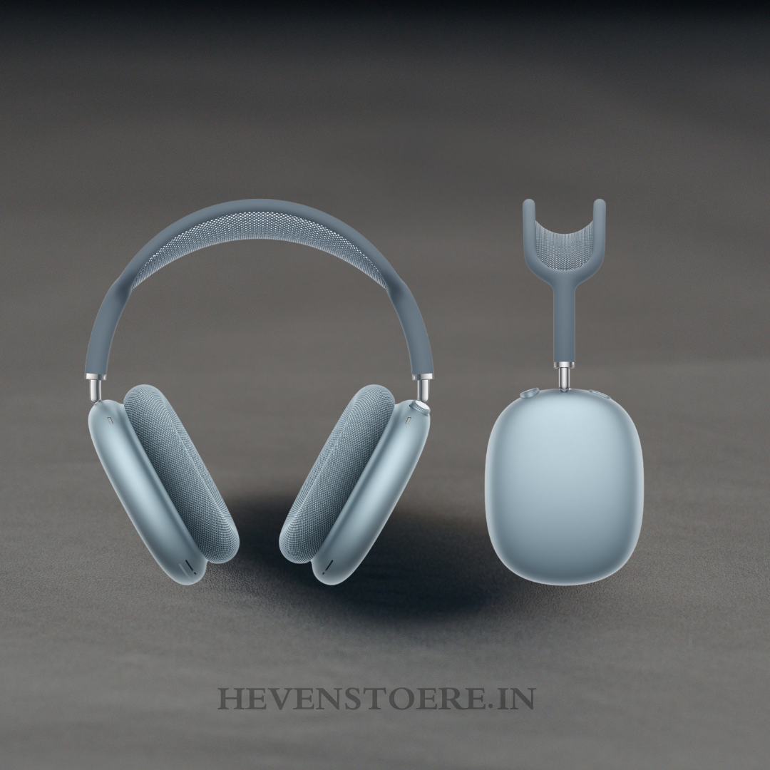 Airpods Max Headphones