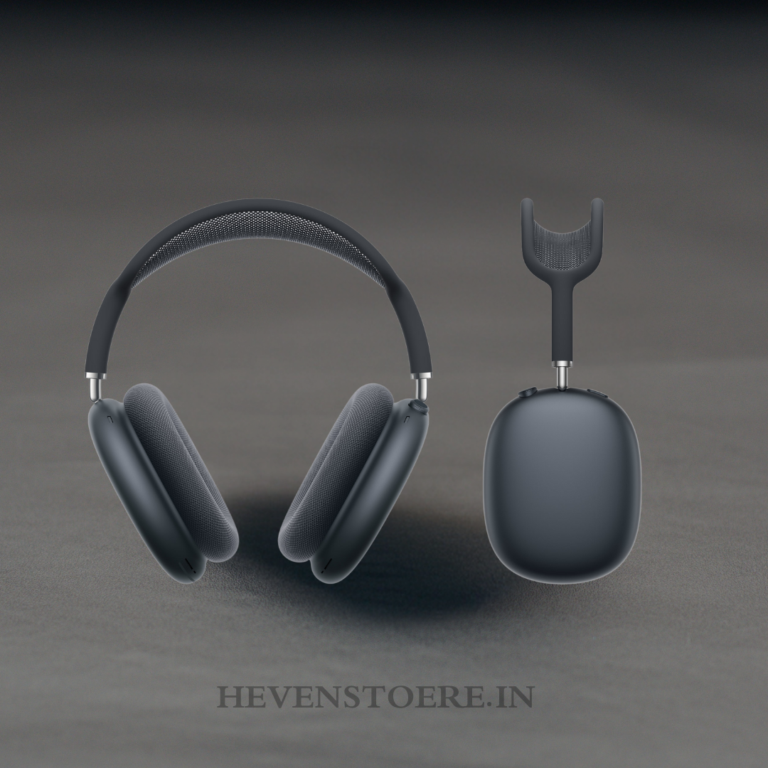 Airpods Max Headphones