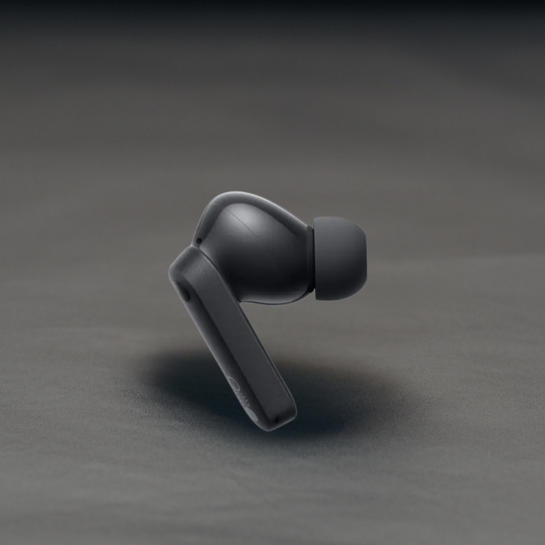 Nothing Buds 2