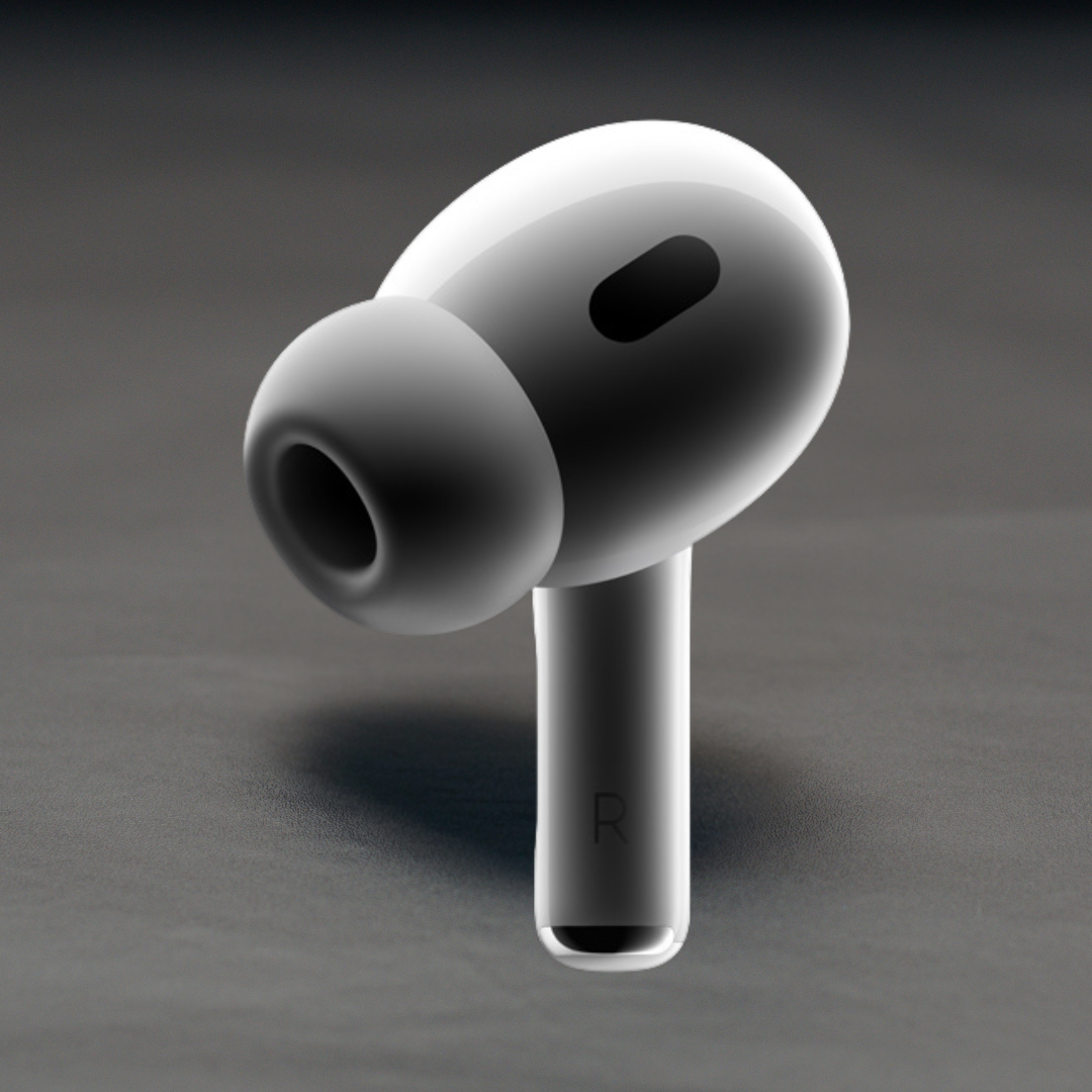 Airpods Pro 2 Original Imported