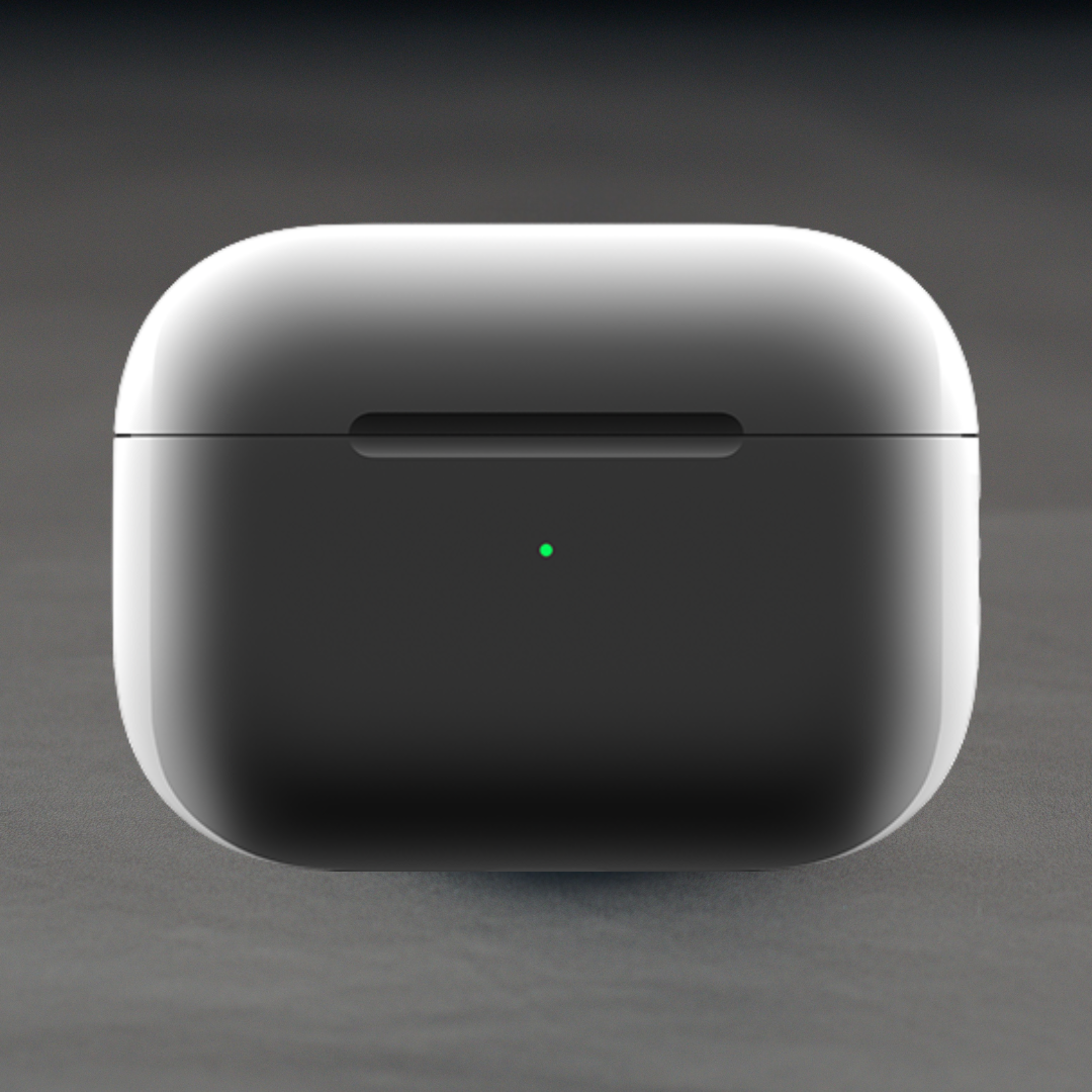 Airpods Pro 2 Original Imported