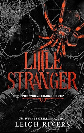 Little Stranger