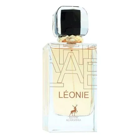 Perfume Léonie 100ML