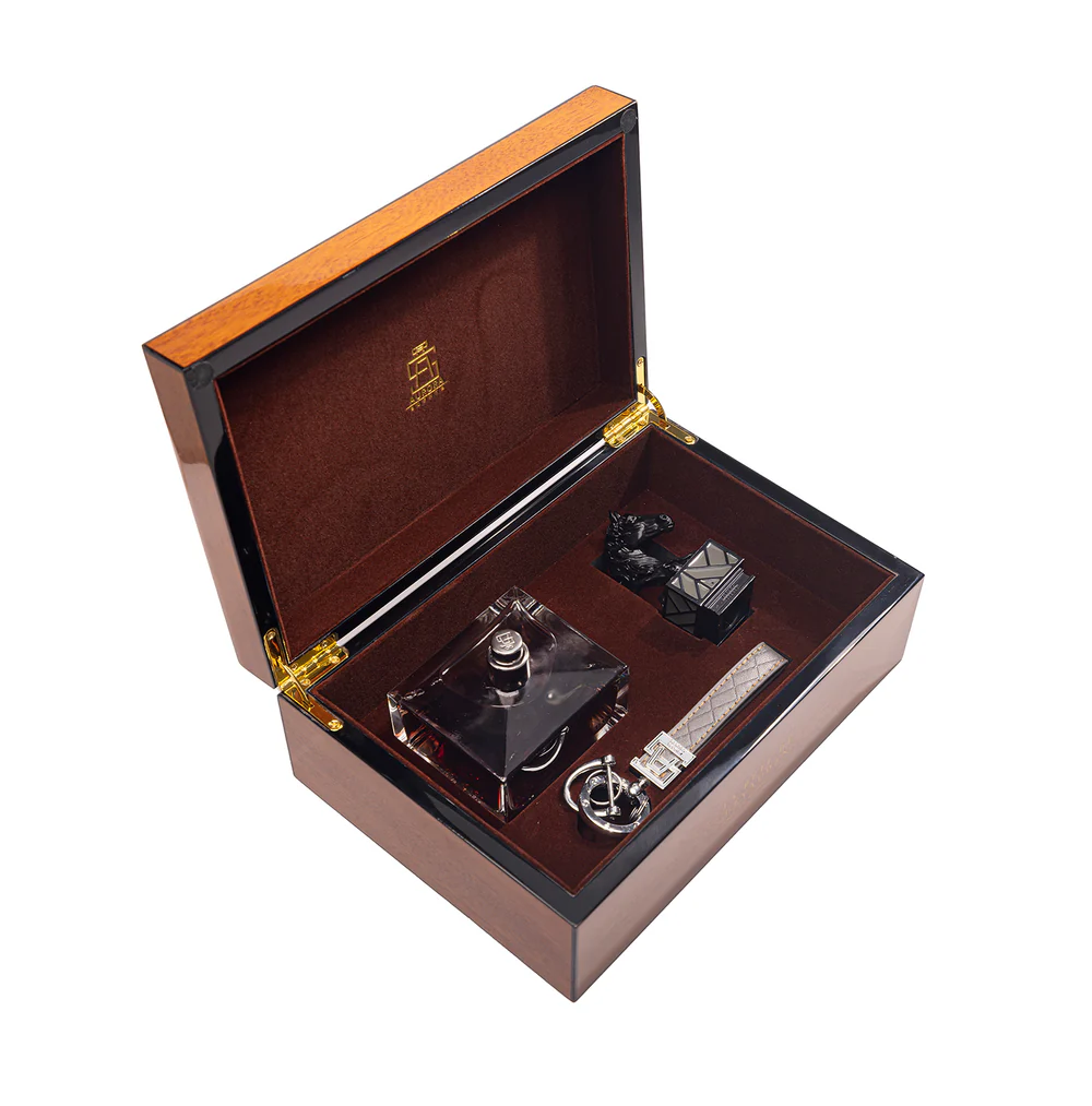 La Bête du Gévaudan 