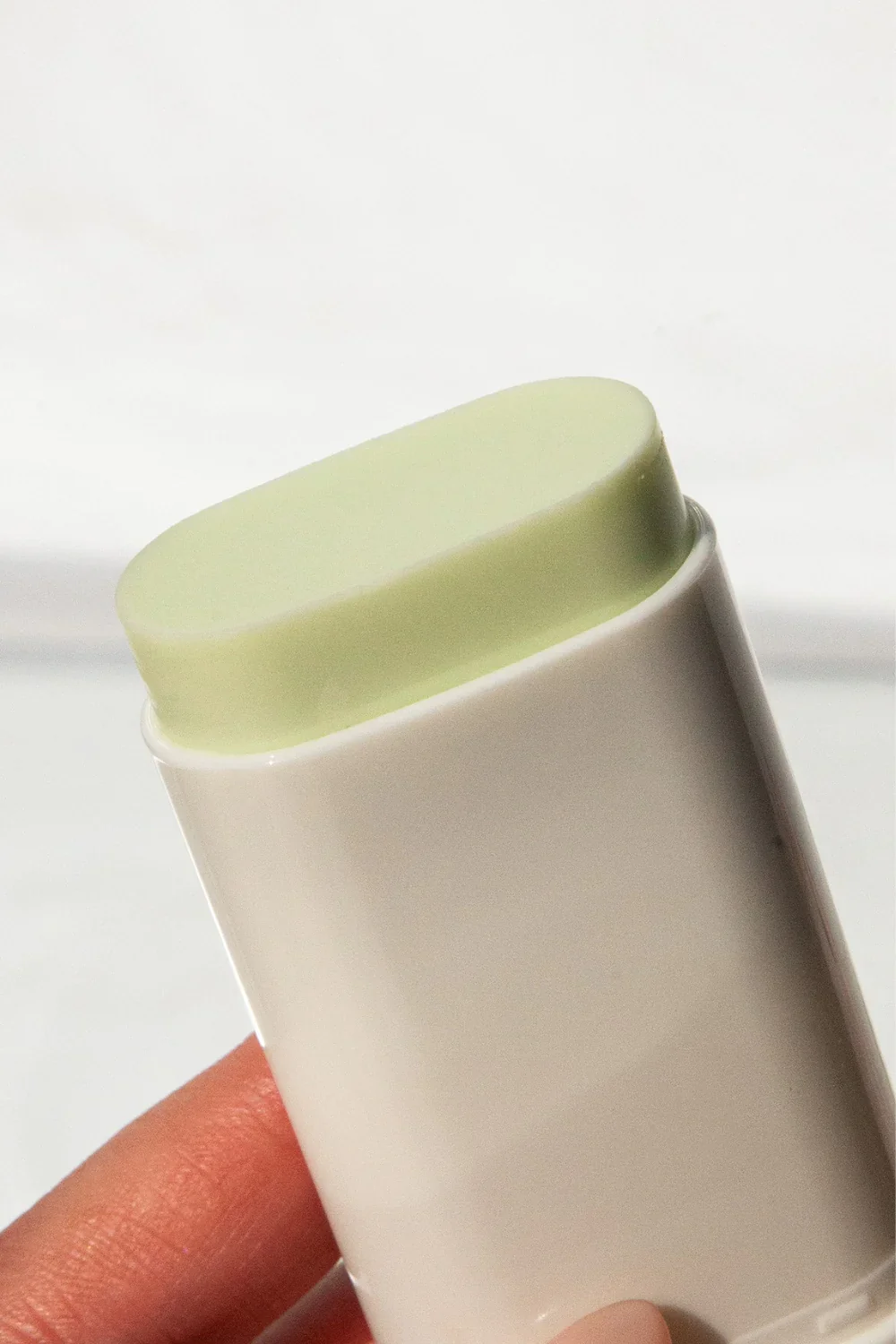 Stick Mugwort+Camelia SPF 50+ PA++++ 