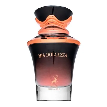 Perfume Mia Dolcezza