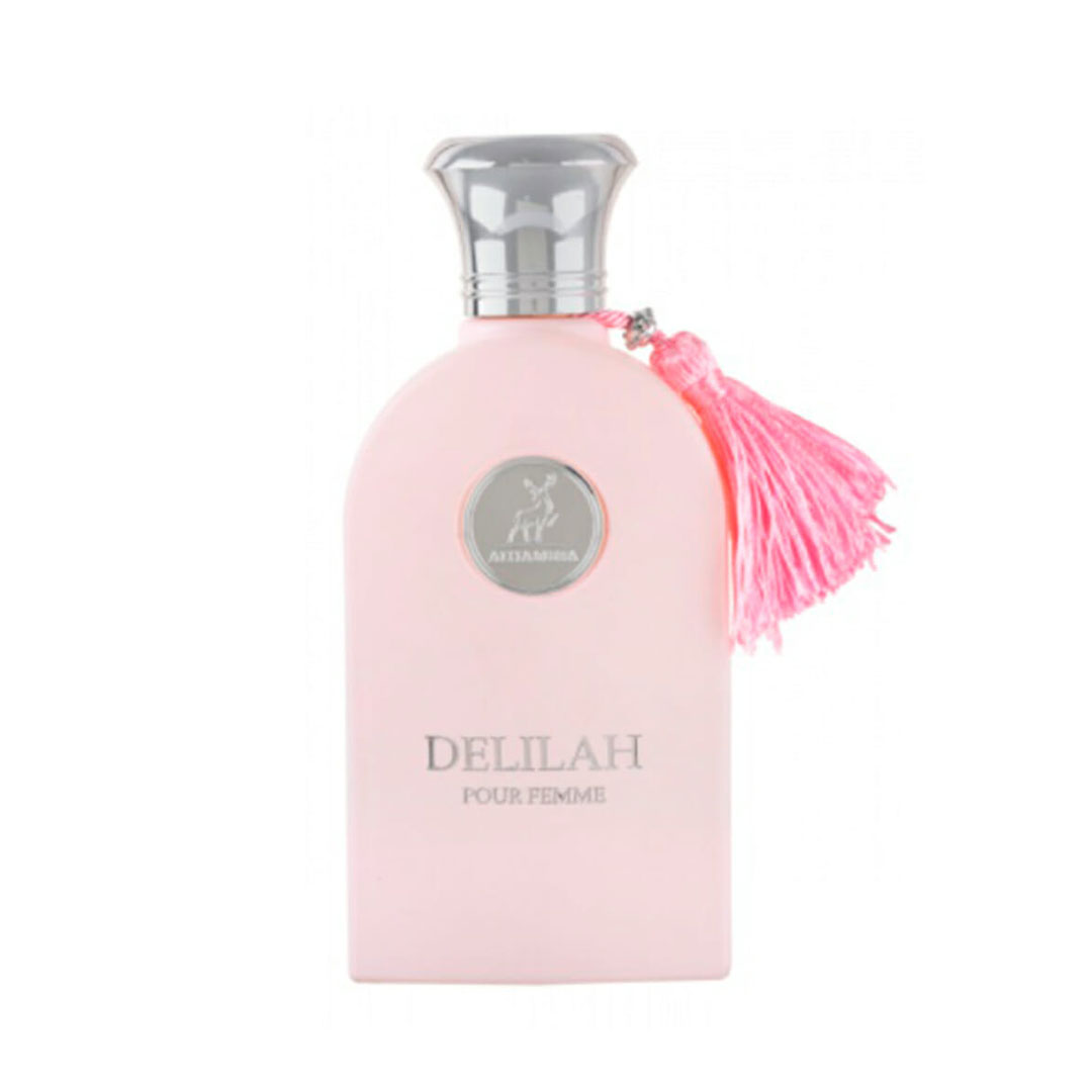 Delilah 30ML