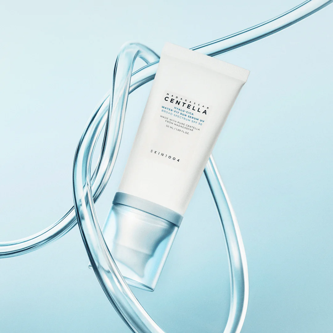 Hidratante facial SKIN004