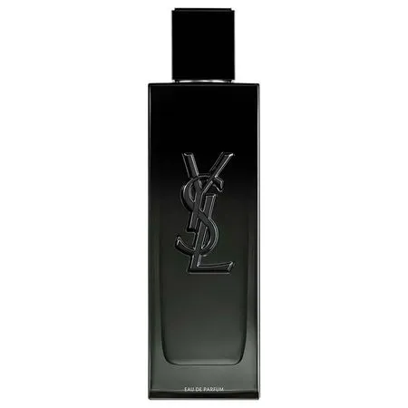 Yves Saint Laurent Y