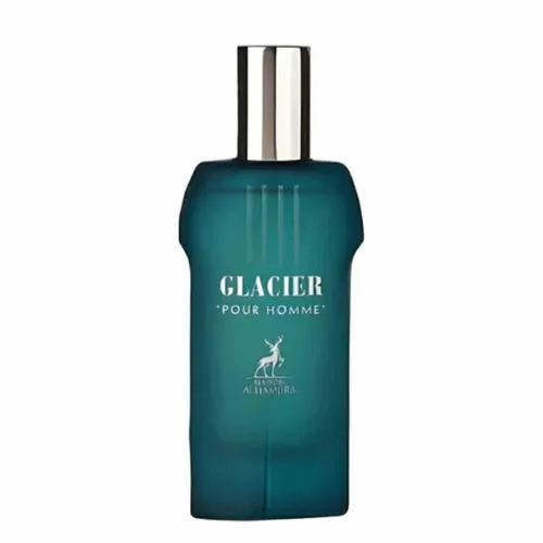 Glacier Pour Homme Eau de Parfum