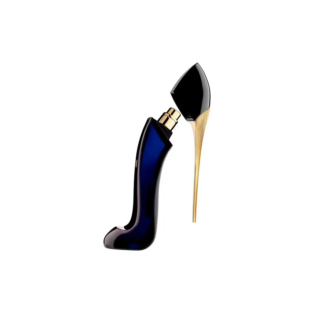 Good Girl Carolina Herrera Eau de Parfum