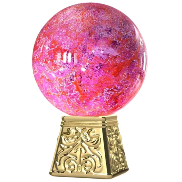 Perfume Aurora Scents Cherry In The Woods