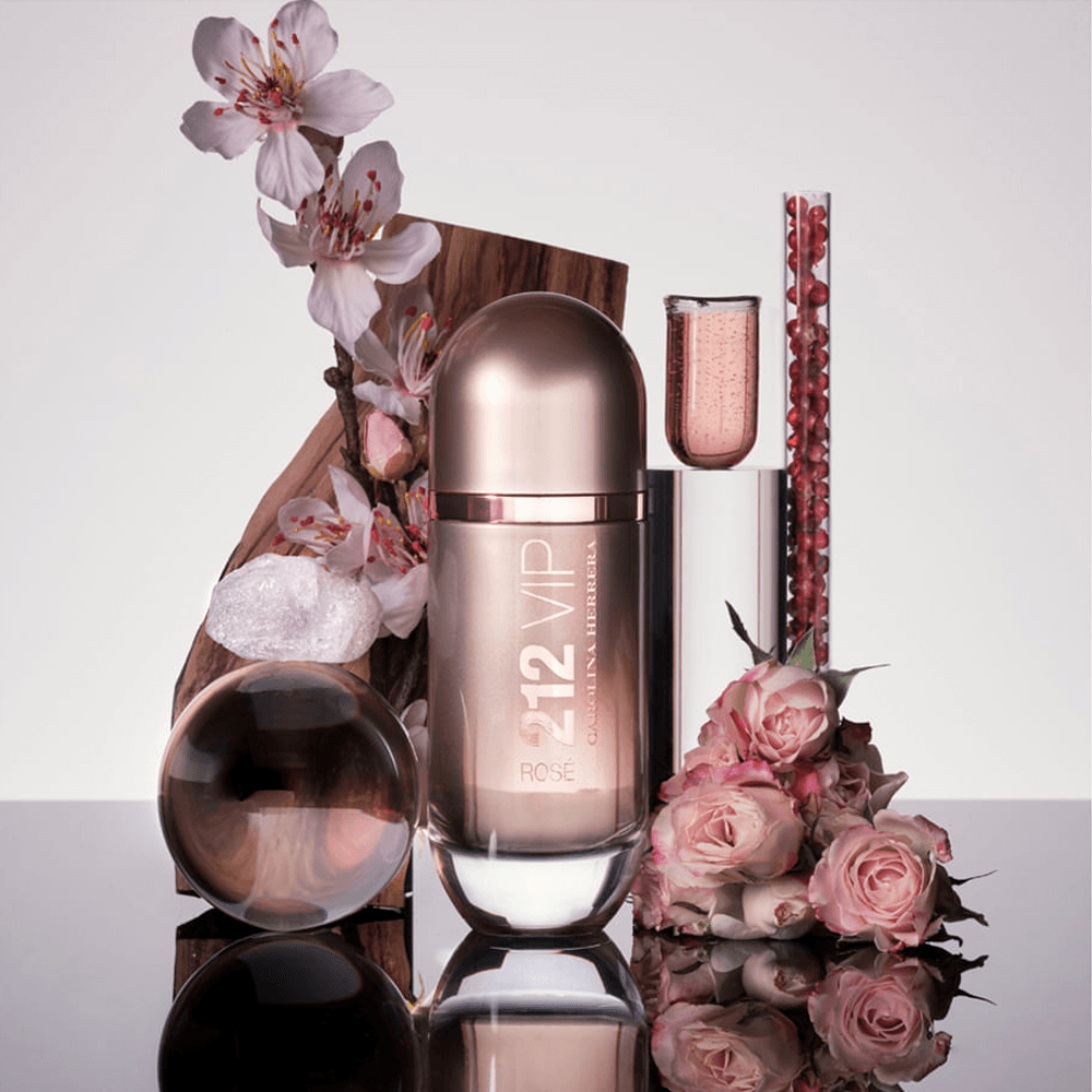 212 VIP Rosé