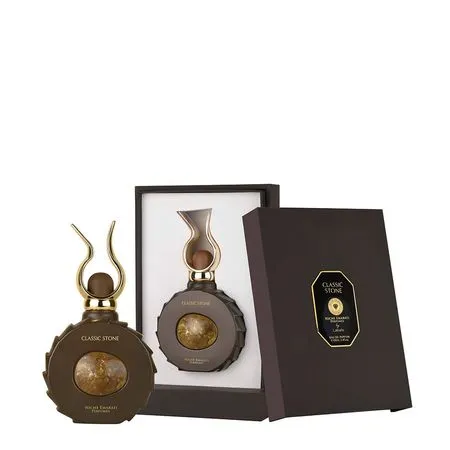 Classic Stone Niche Emirati Perfumes