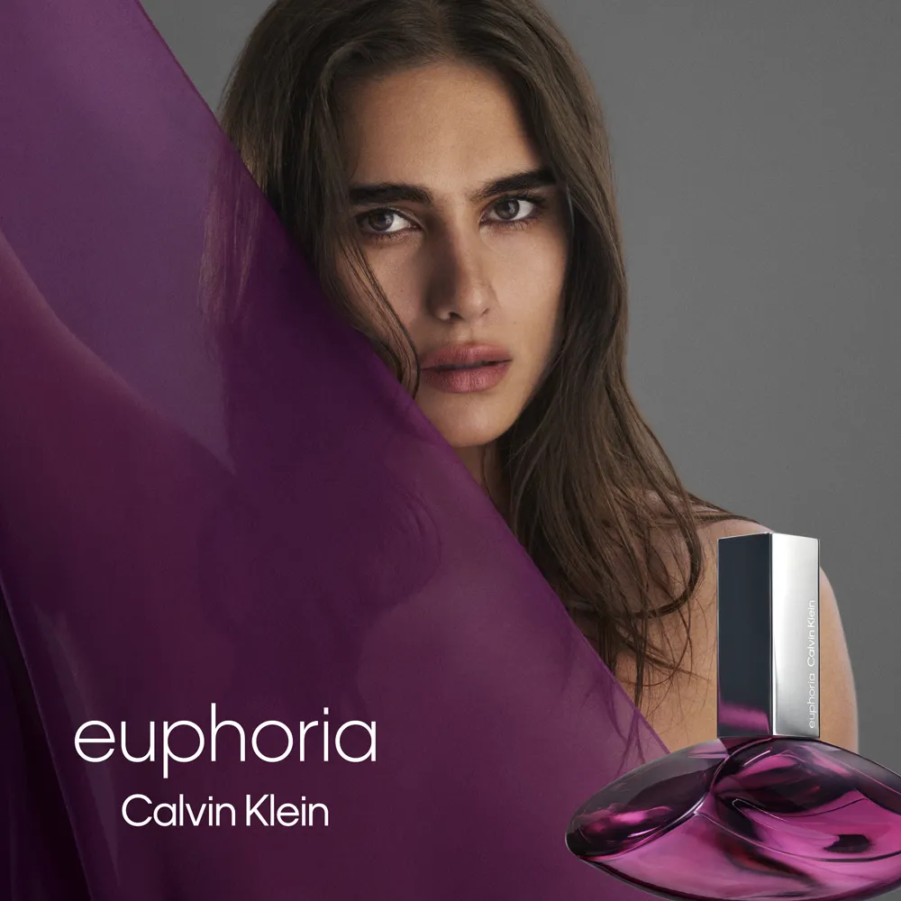 Calvin Klein Euphoria