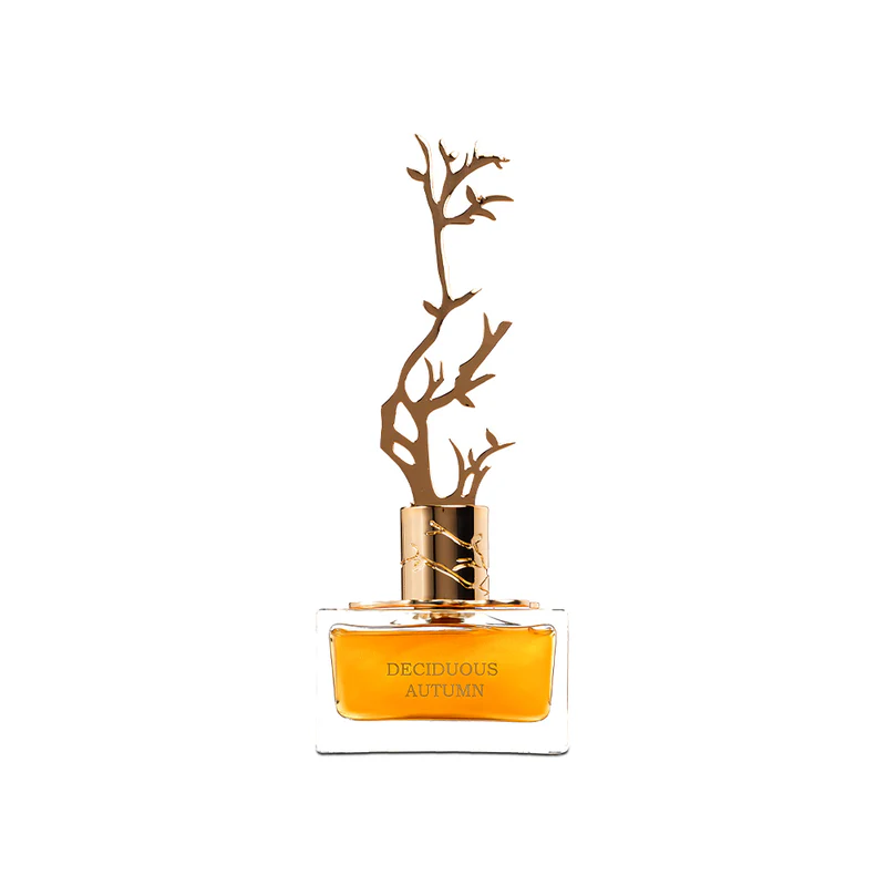 Aurora Deciduous Autumn 