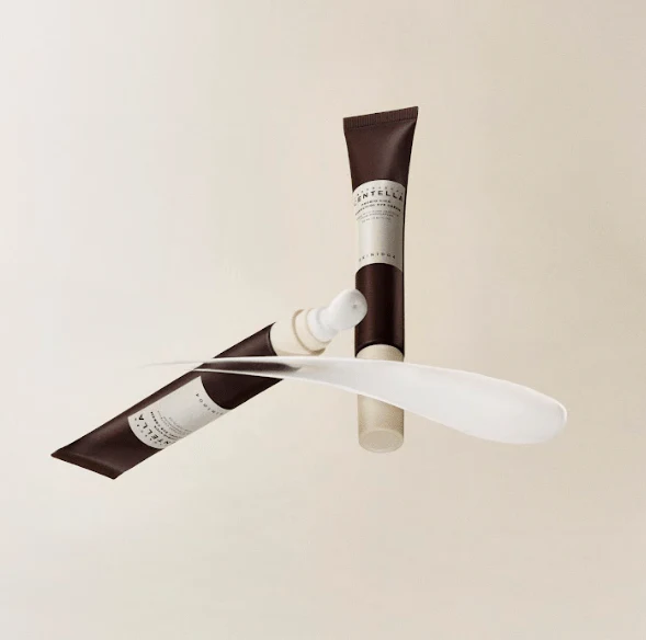 Creme facial Centella