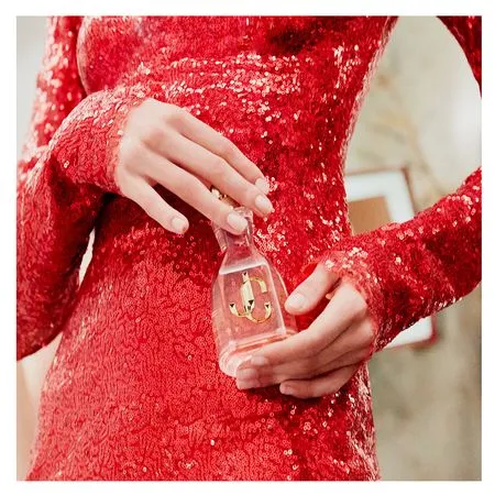 Jimmy Choo I Want Choo