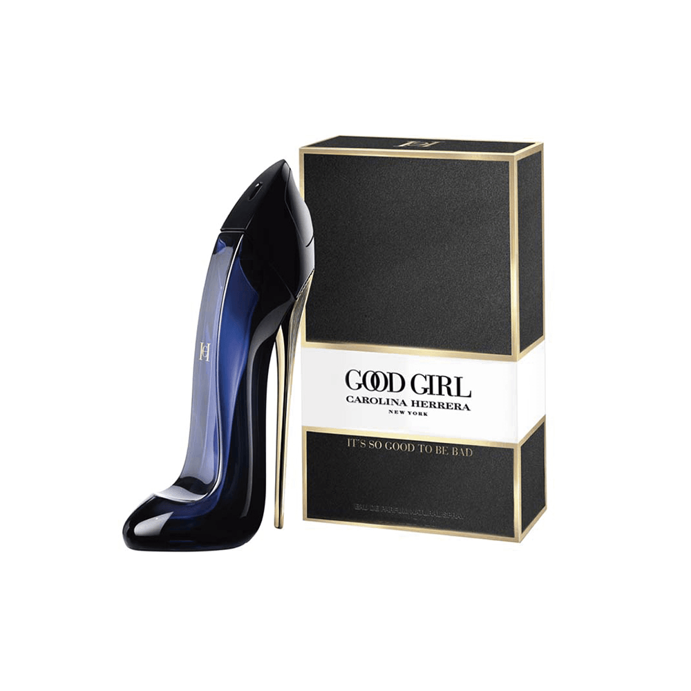 Good Girl Carolina Herrera Eau de Parfum